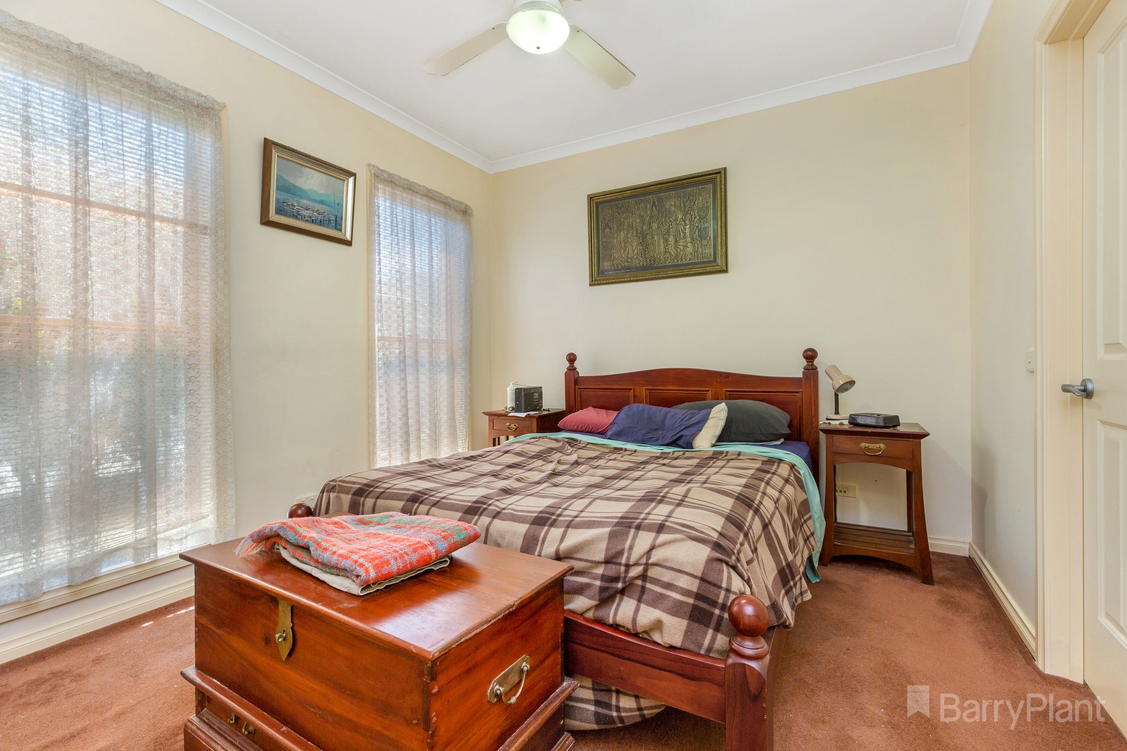 4/6 Fox StreetEast Bendigo, VIC 3550, East Bendigo - Thumbnail 5