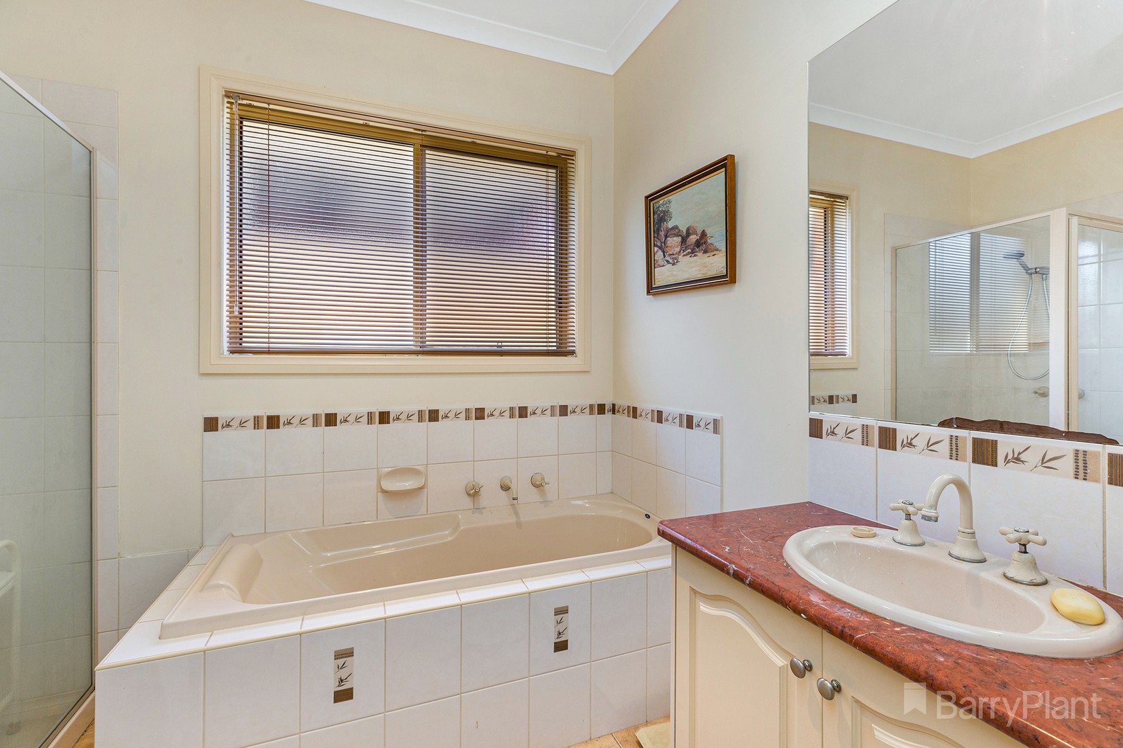 4/6 Fox StreetEast Bendigo, VIC 3550, East Bendigo - Thumbnail 6