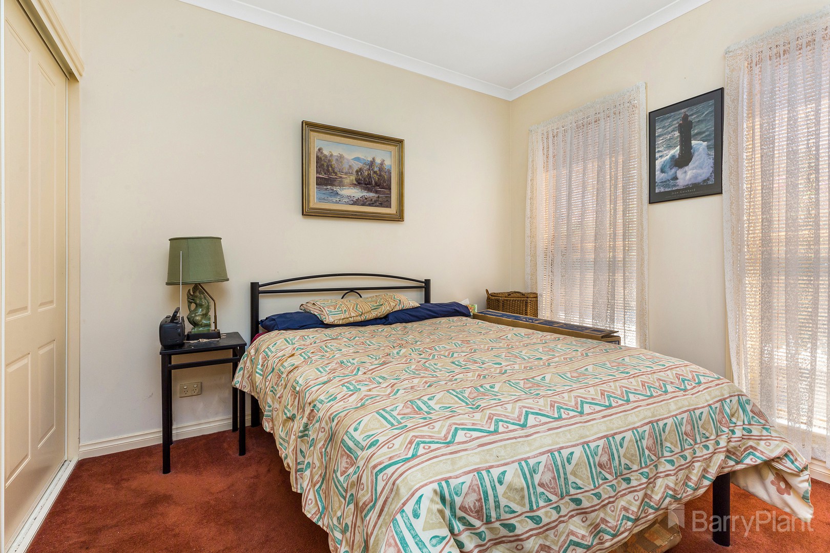 4/6 Fox StreetEast Bendigo, VIC 3550, East Bendigo - Thumbnail 7