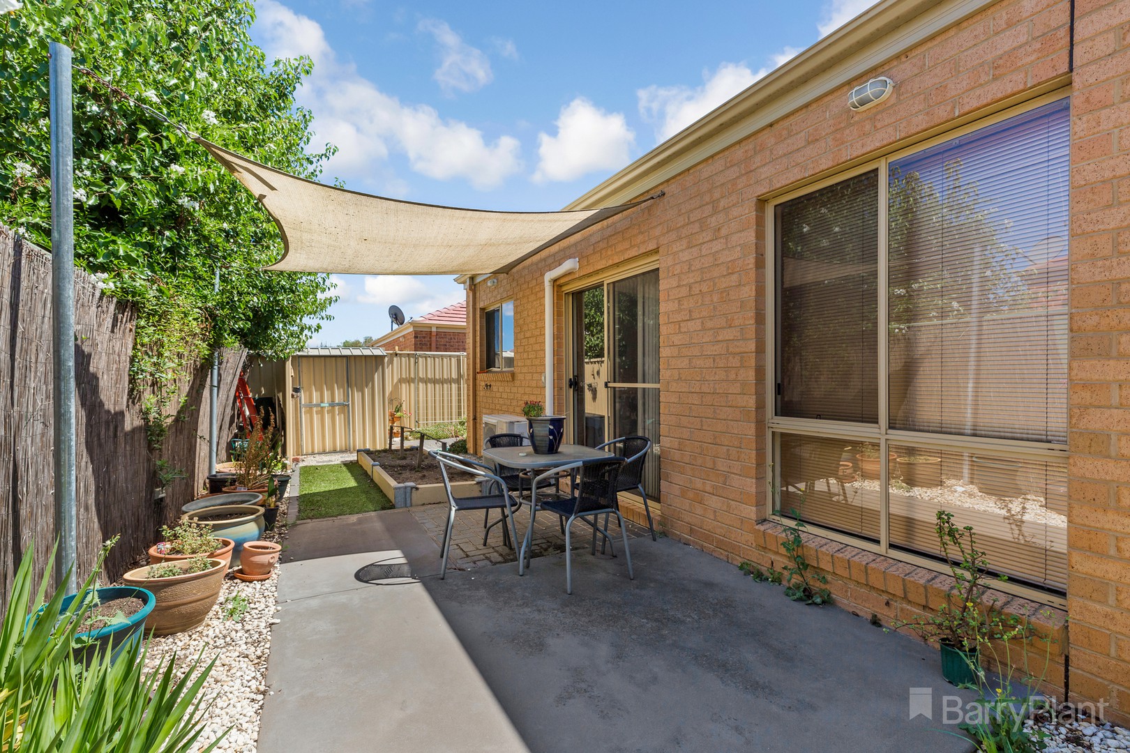 4/6 Fox StreetEast Bendigo, VIC 3550, East Bendigo - Thumbnail 8
