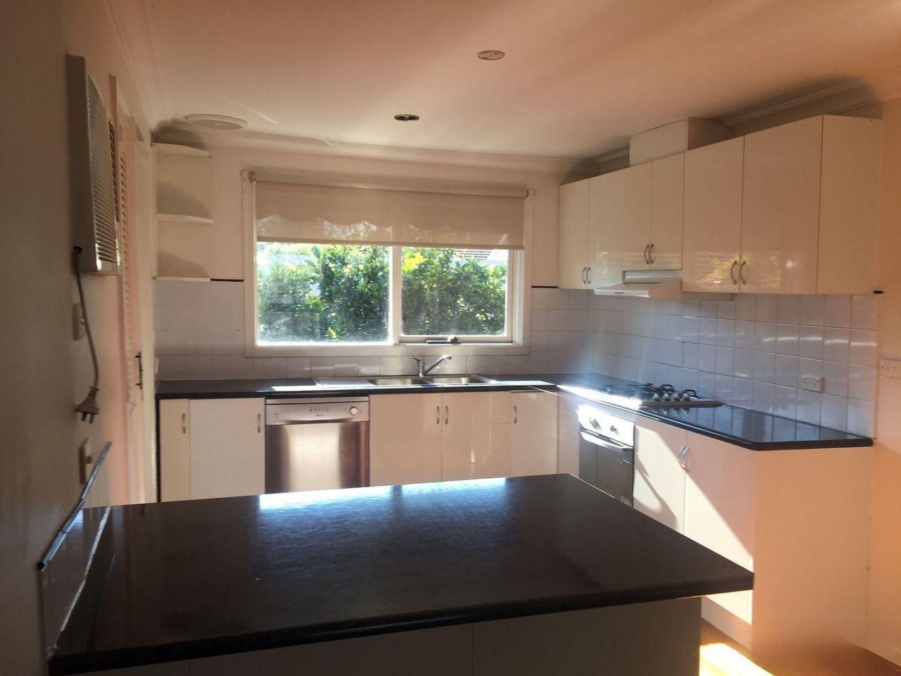 4/6 Freeman Street, Ringwood East, VIC 3135, Ringwood East - Thumbnail 2