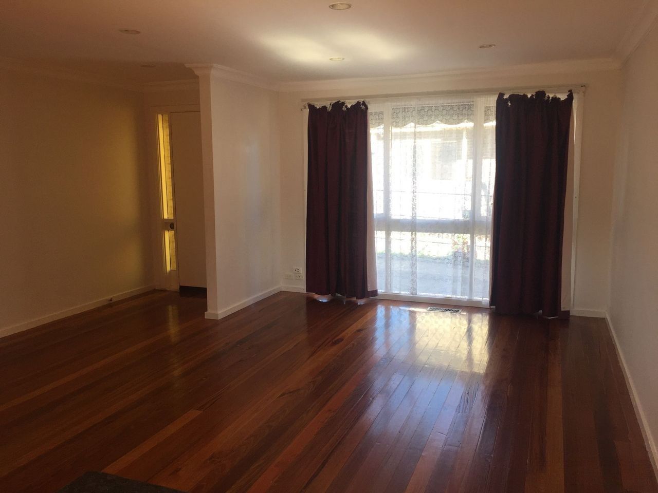 4/6 Freeman Street, Ringwood East, VIC 3135, Ringwood East - Thumbnail 3