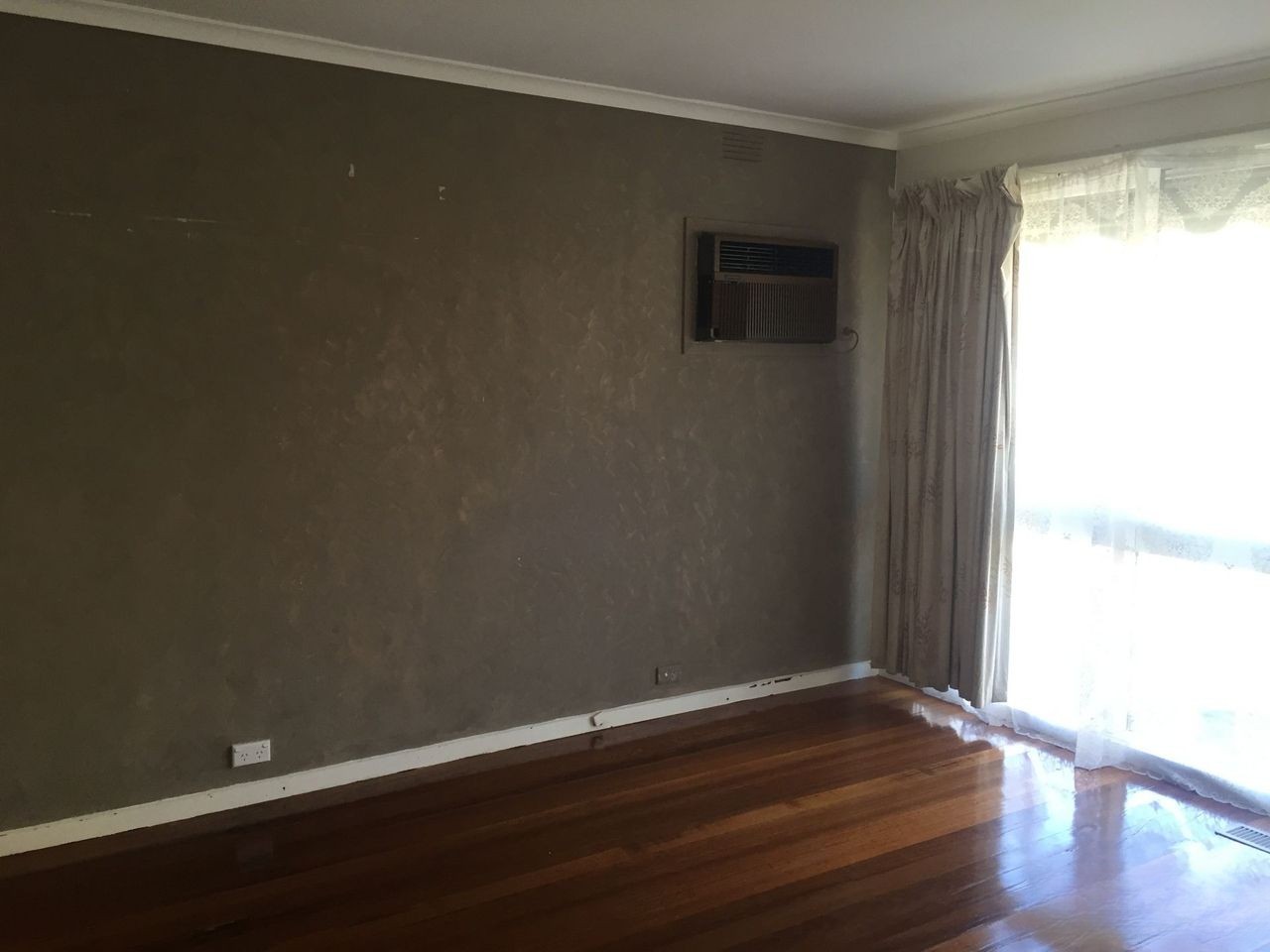 4/6 Freeman Street, Ringwood East, VIC 3135, Ringwood East - Thumbnail 4