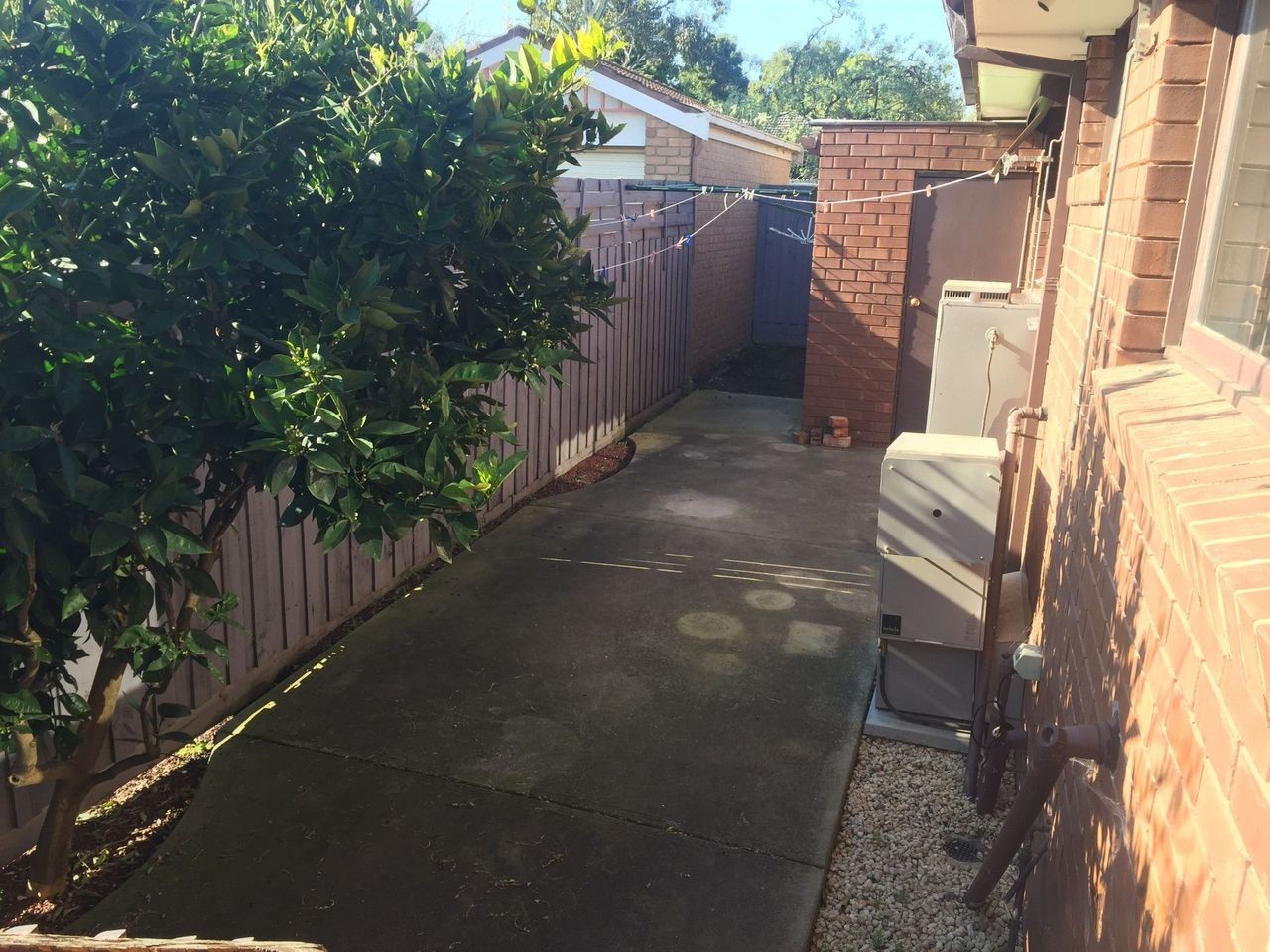 4/6 Freeman Street, Ringwood East, VIC 3135, Ringwood East - Thumbnail 5