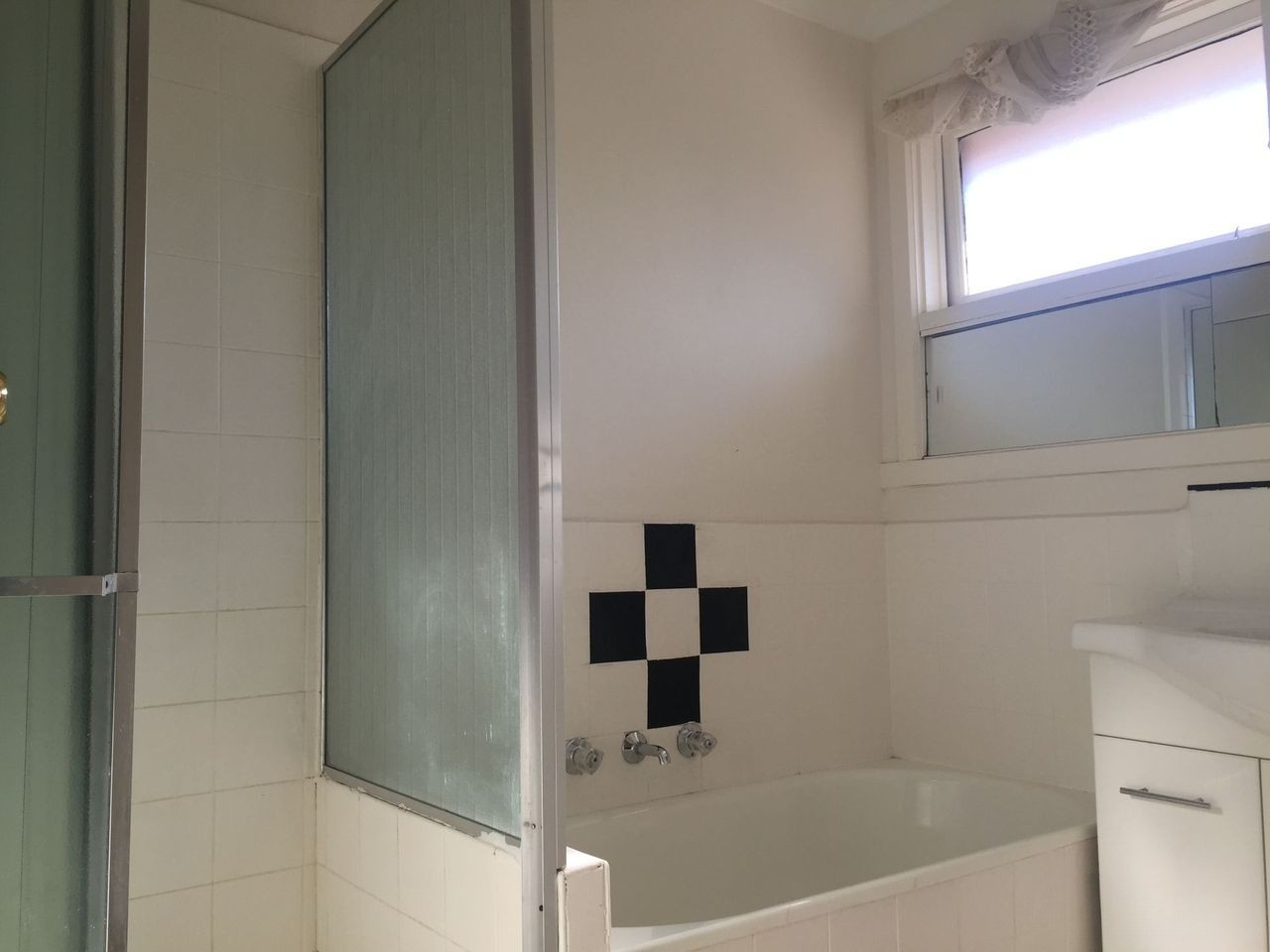 4/6 Freeman Street, Ringwood East, VIC 3135, Ringwood East - Thumbnail 6