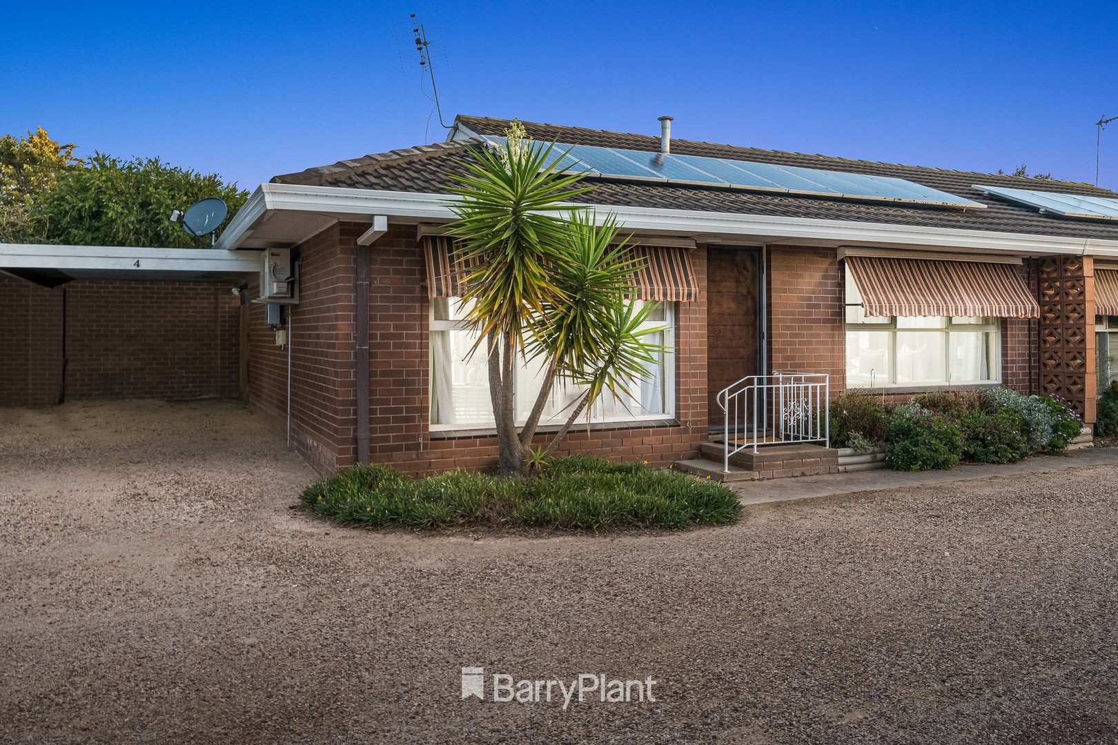 4/6 Hendriks CourtHighton, VIC 3216, Highton - Thumbnail 2