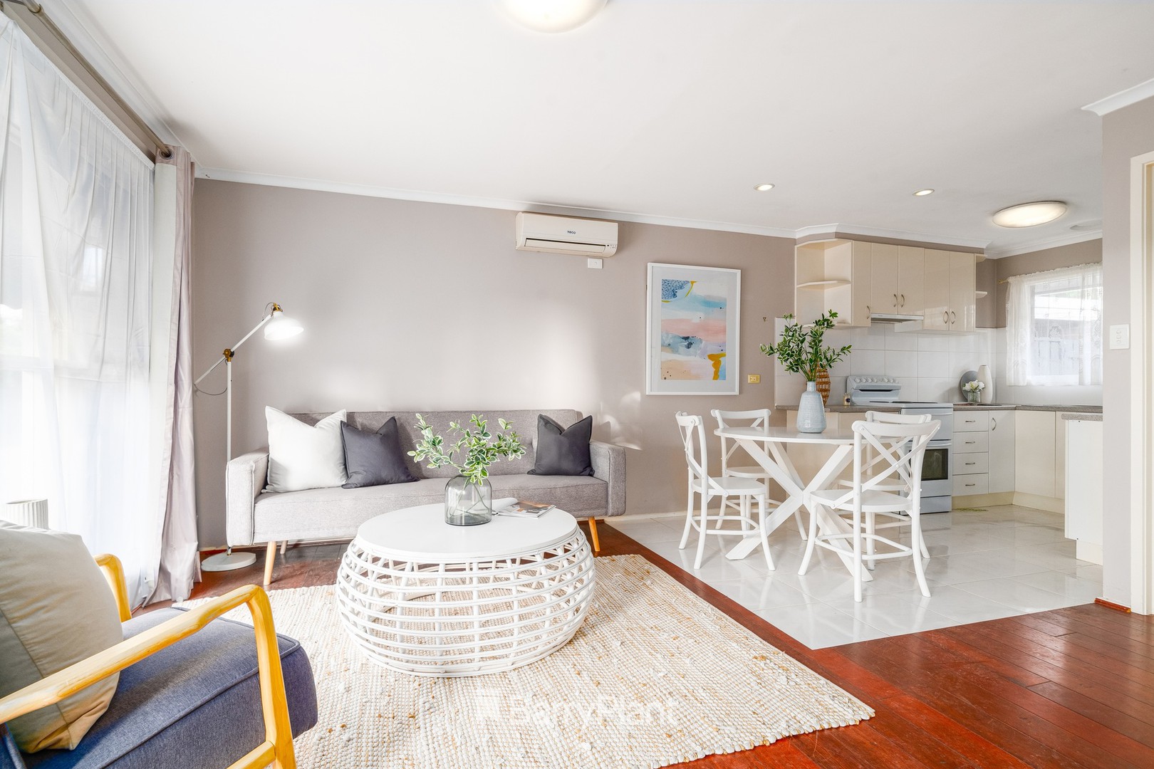 4/6 Hendriks CourtHighton, VIC 3216, Highton - Thumbnail 3
