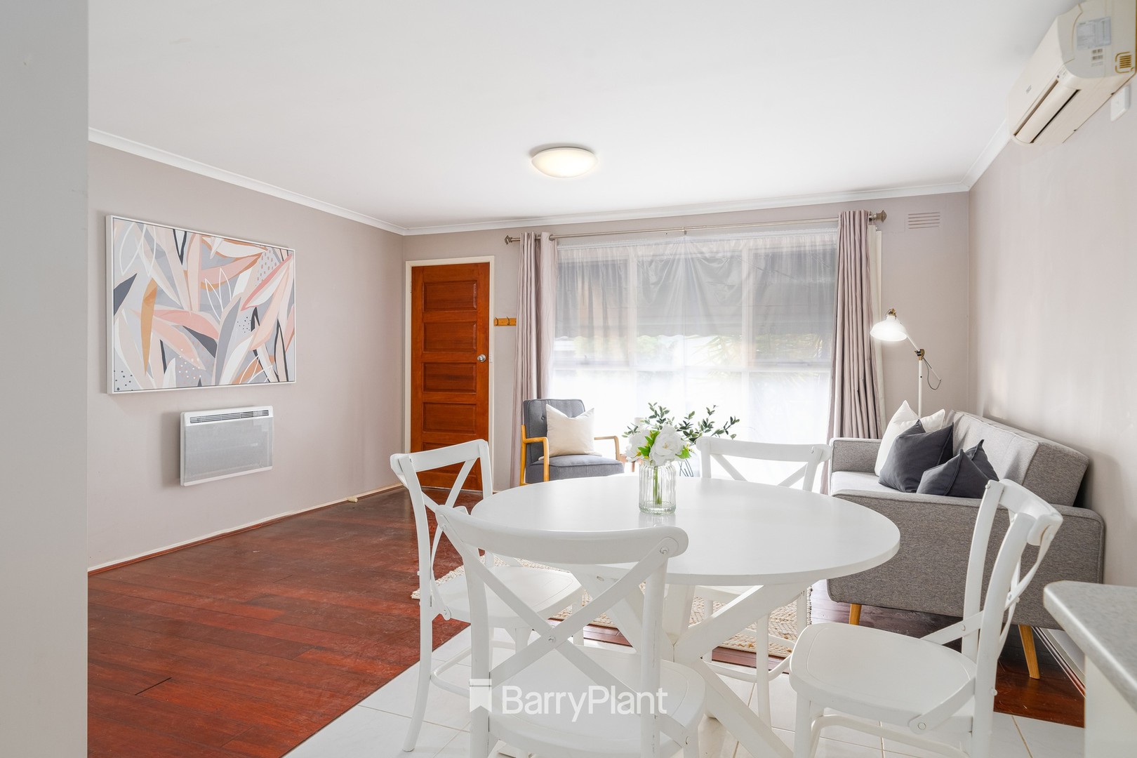 4/6 Hendriks CourtHighton, VIC 3216, Highton - Thumbnail 4