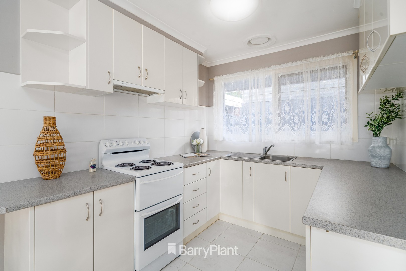 4/6 Hendriks CourtHighton, VIC 3216, Highton - Thumbnail 5