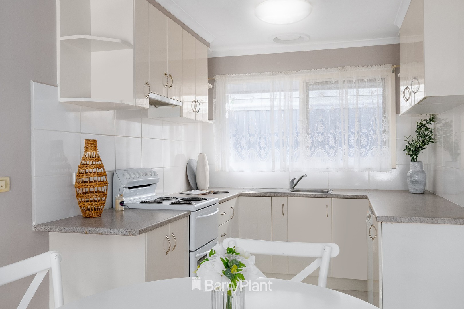 4/6 Hendriks CourtHighton, VIC 3216, Highton - Thumbnail 6