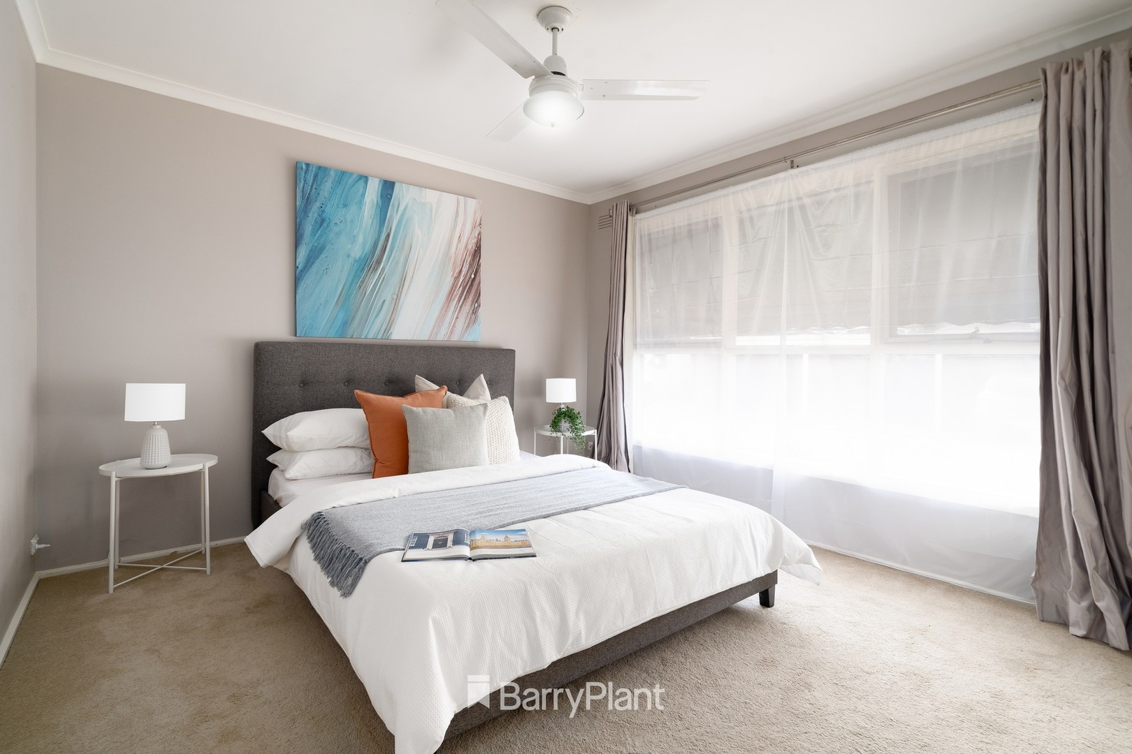 4/6 Hendriks CourtHighton, VIC 3216, Highton - Thumbnail 7