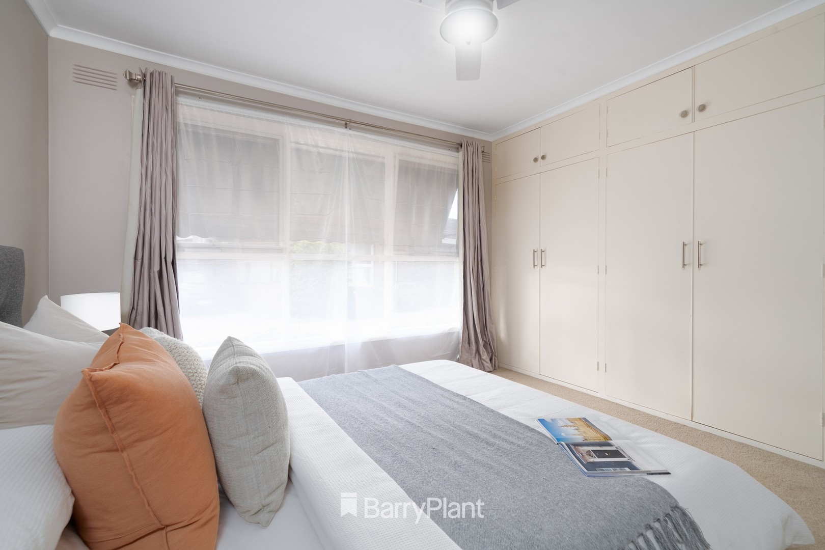 4/6 Hendriks CourtHighton, VIC 3216, Highton - Thumbnail 8