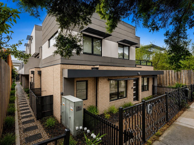 4/6 Hudson Street, Coburg, VIC 3058 - Image - 08/07/2024