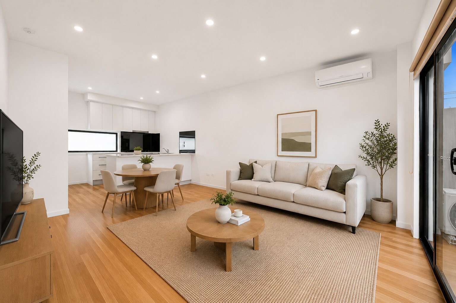 4/6 Hudson Street, Coburg, VIC 3058 - Thumbnail 2 - 08/07/2024