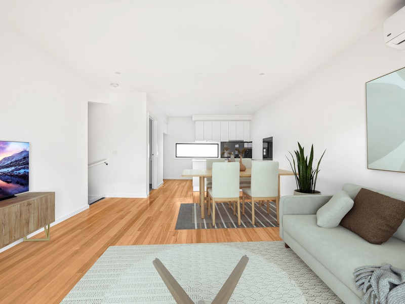 4/6 Hudson Street, Coburg, VIC 3058 - Image - 08/07/2024