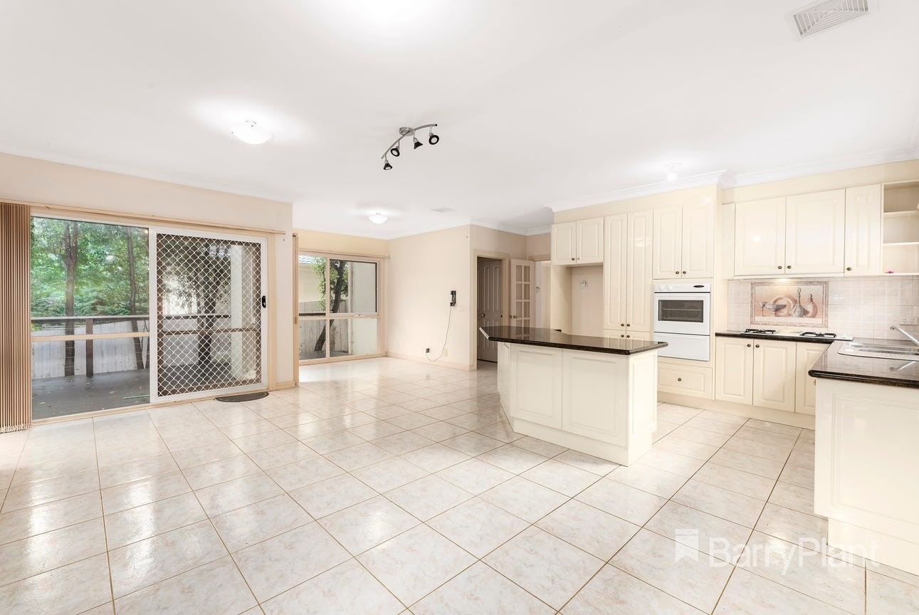 4/6 Janine Court, Doncaster East, VIC 3109, Doncaster East - Thumbnail 2