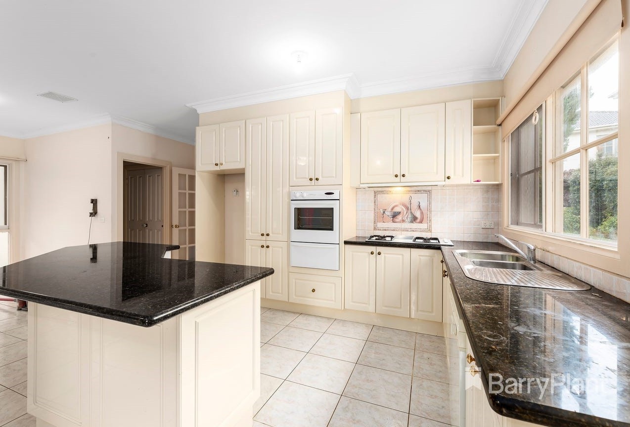 4/6 Janine Court, Doncaster East, VIC 3109, Doncaster East - Thumbnail 3