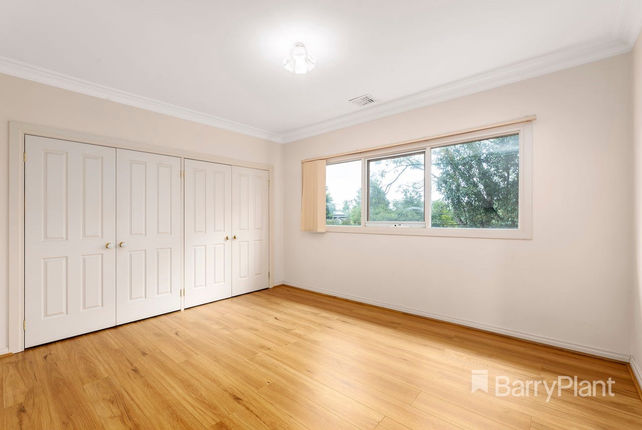 4/6 Janine Court, Doncaster East, VIC 3109, Doncaster East - Thumbnail 4