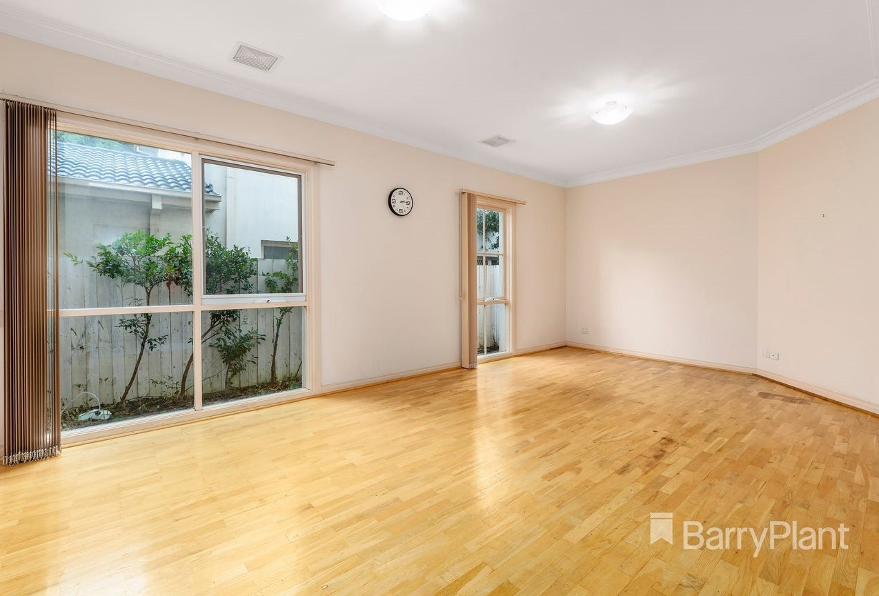 4/6 Janine Court, Doncaster East, VIC 3109, Doncaster East - Thumbnail 5