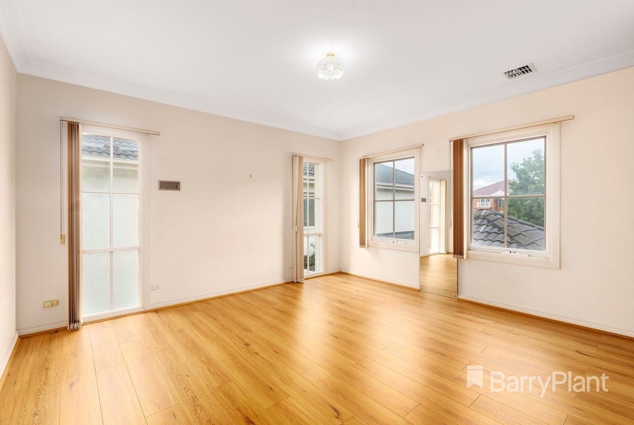 4/6 Janine Court, Doncaster East, VIC 3109, Doncaster East - Thumbnail 6
