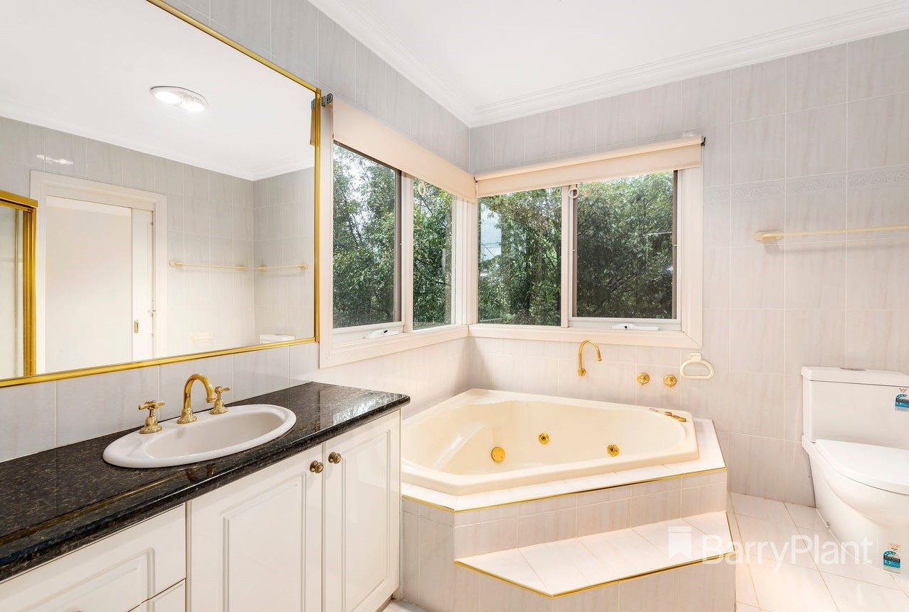 4/6 Janine Court, Doncaster East, VIC 3109, Doncaster East - Thumbnail 7