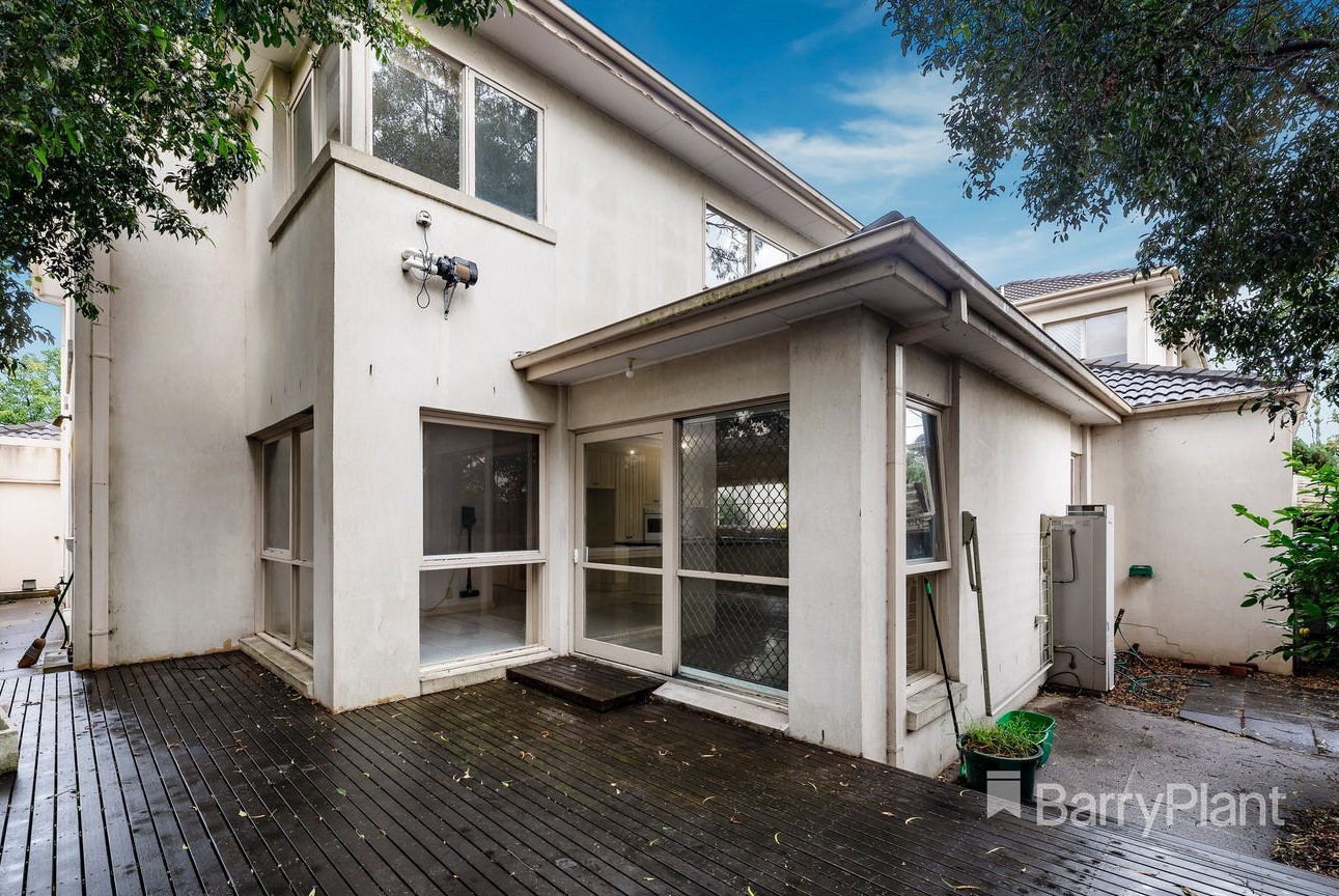 4/6 Janine Court, Doncaster East, VIC 3109, Doncaster East - Thumbnail 8