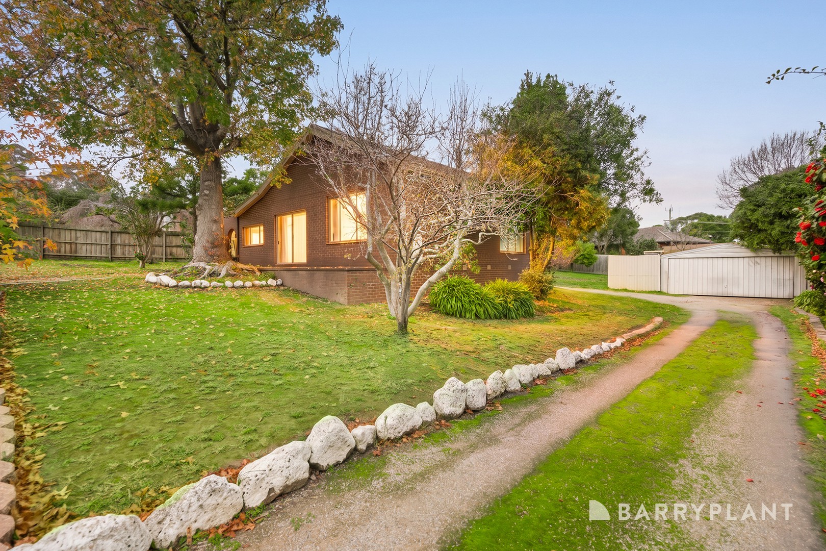 4-6 Landscape Drive, Boronia, VIC 3155 - Thumbnail 2 - 02/07/2026