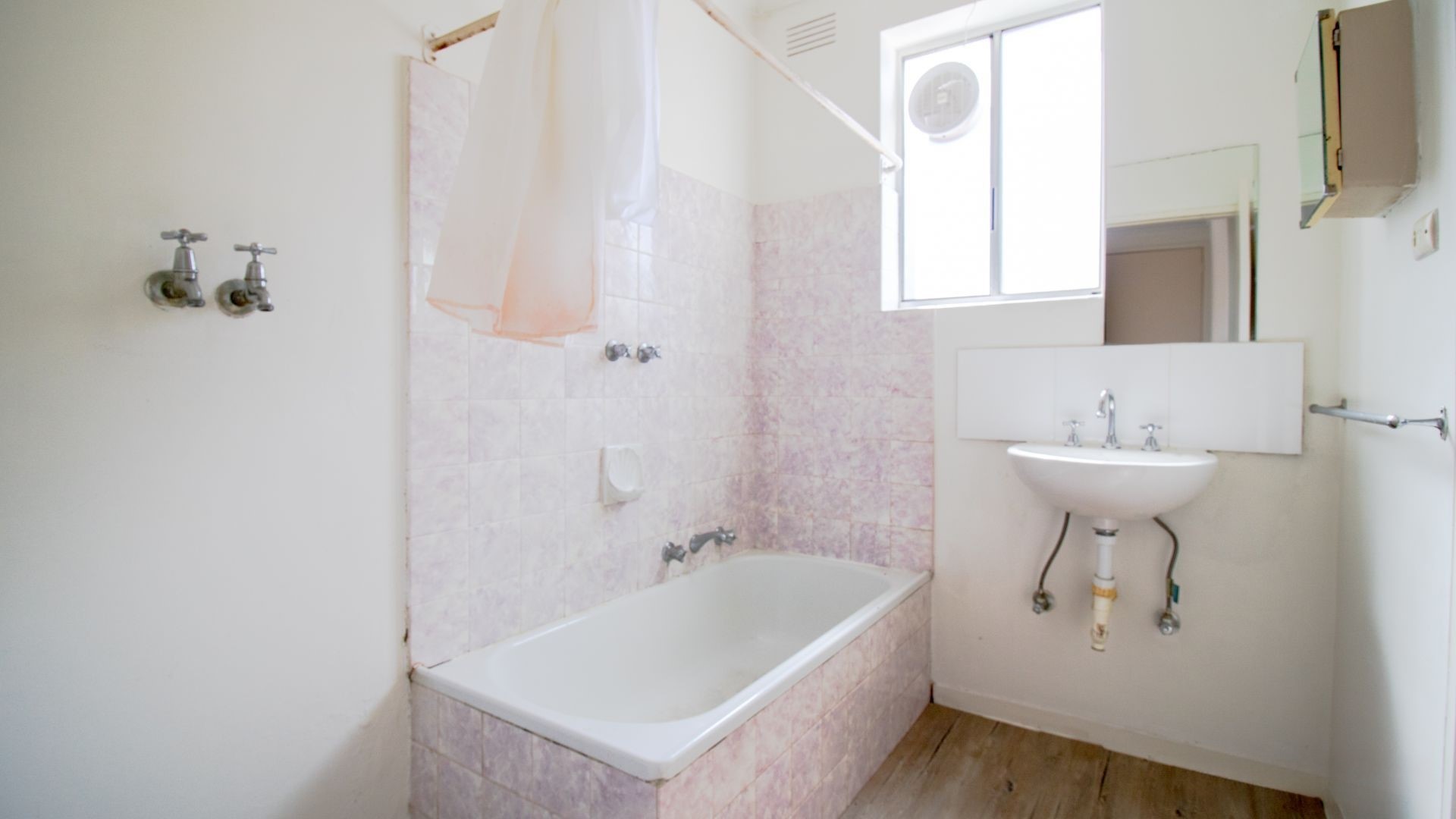 4/6 Lilian Street, Bulleen, VIC 3105, Bulleen - Thumbnail 4