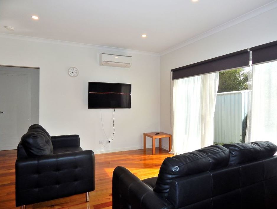 4/6 Loddon Avenue, Reservoir, VIC 3073, Reservoir - Thumbnail 2