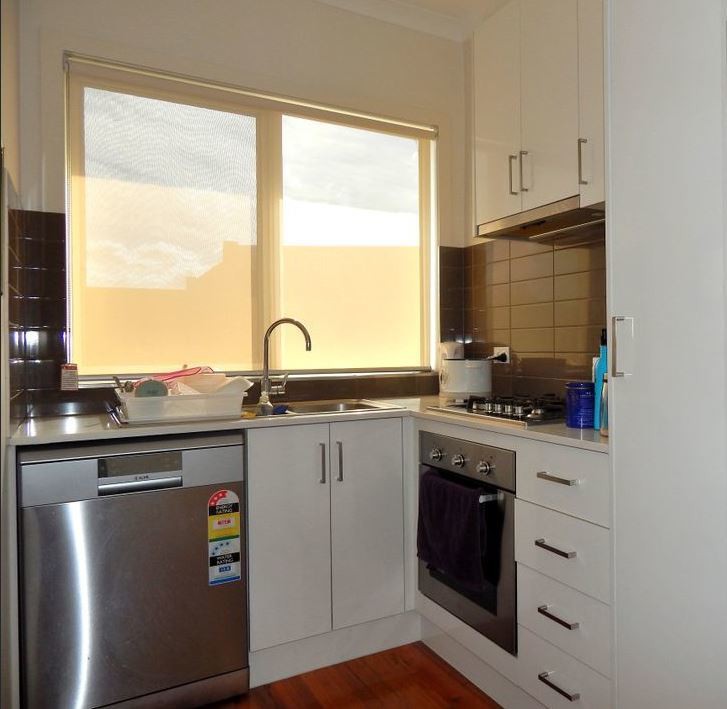 4/6 Loddon Avenue, Reservoir, VIC 3073, Reservoir - Thumbnail 3
