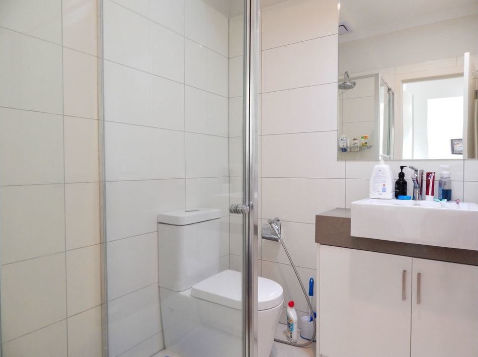 4/6 Loddon Avenue, Reservoir, VIC 3073, Reservoir - Thumbnail 4