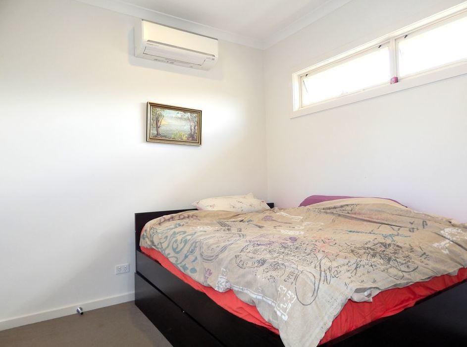 4/6 Loddon Avenue, Reservoir, VIC 3073, Reservoir - Thumbnail 5