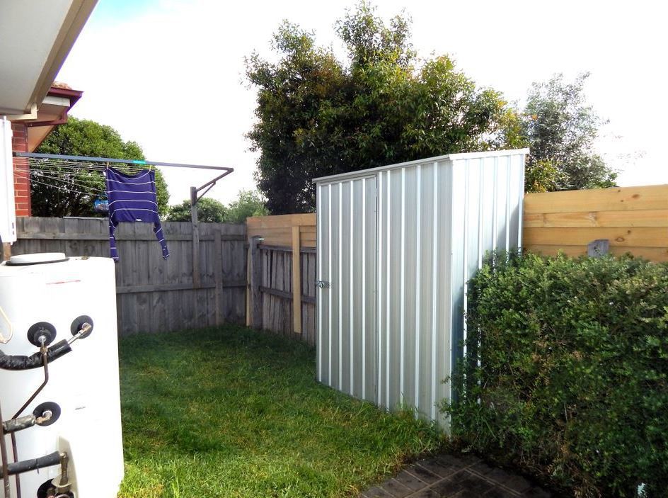 4/6 Loddon Avenue, Reservoir, VIC 3073, Reservoir - Thumbnail 6