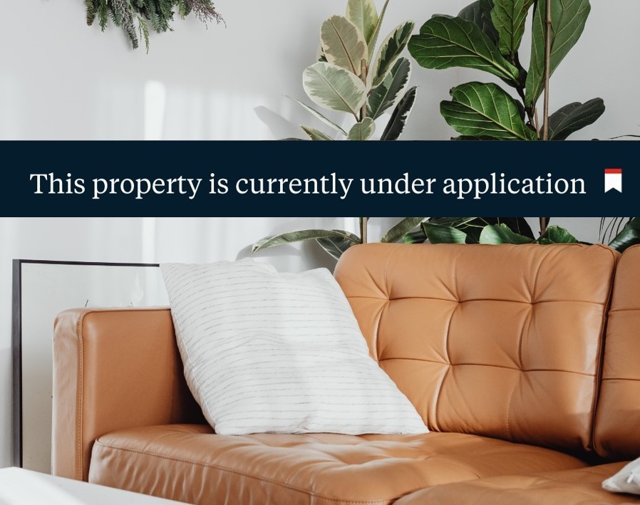 4/6 Loddon Avenue, Reservoir, VIC 3073, Reservoir - Thumbnail 7