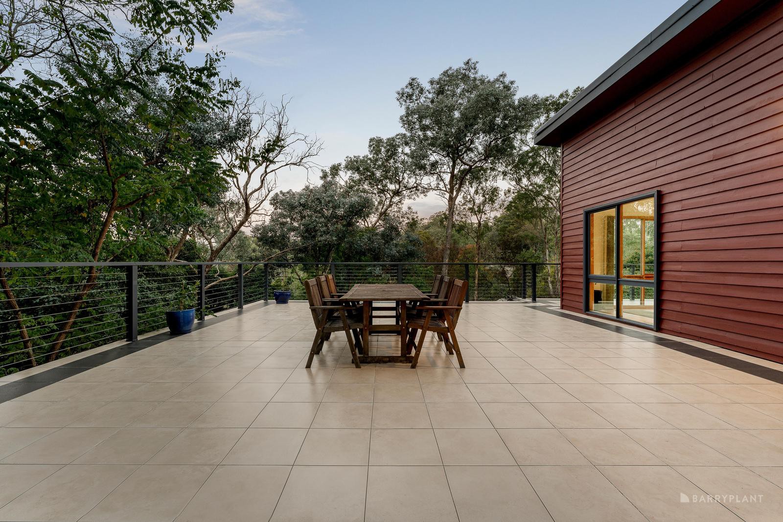 4-6 Lorraine Avenue, Warrandyte, VIC 3113, Warrandyte - Thumbnail 2