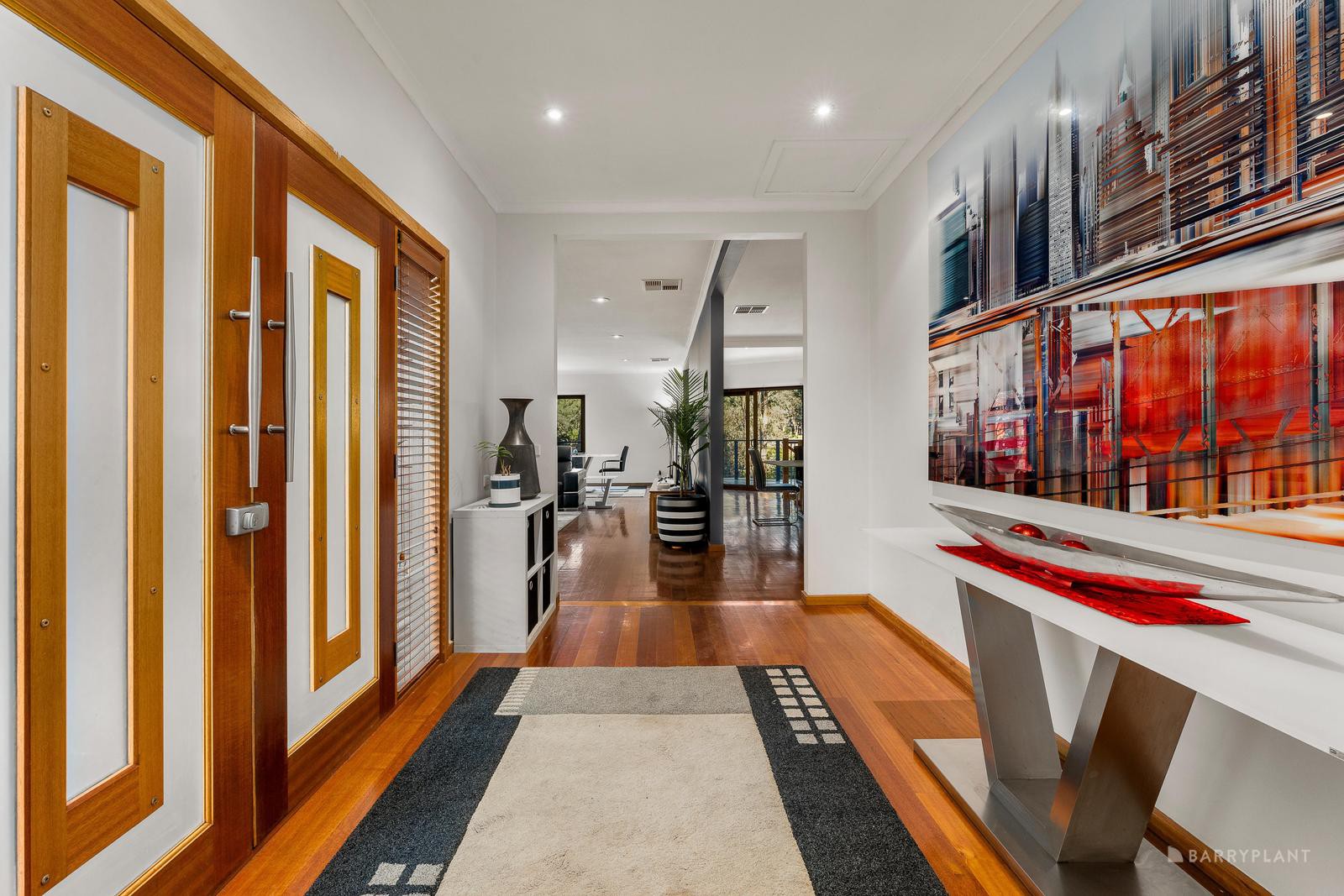 4-6 Lorraine Avenue, Warrandyte, VIC 3113, Warrandyte - Thumbnail 3