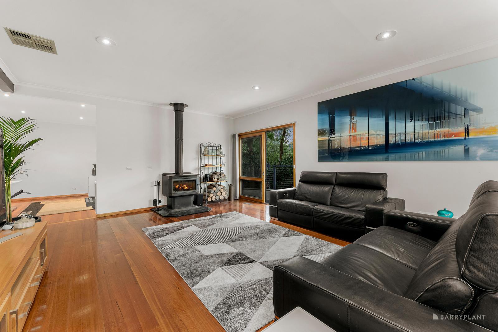 4-6 Lorraine Avenue, Warrandyte, VIC 3113, Warrandyte - Thumbnail 4