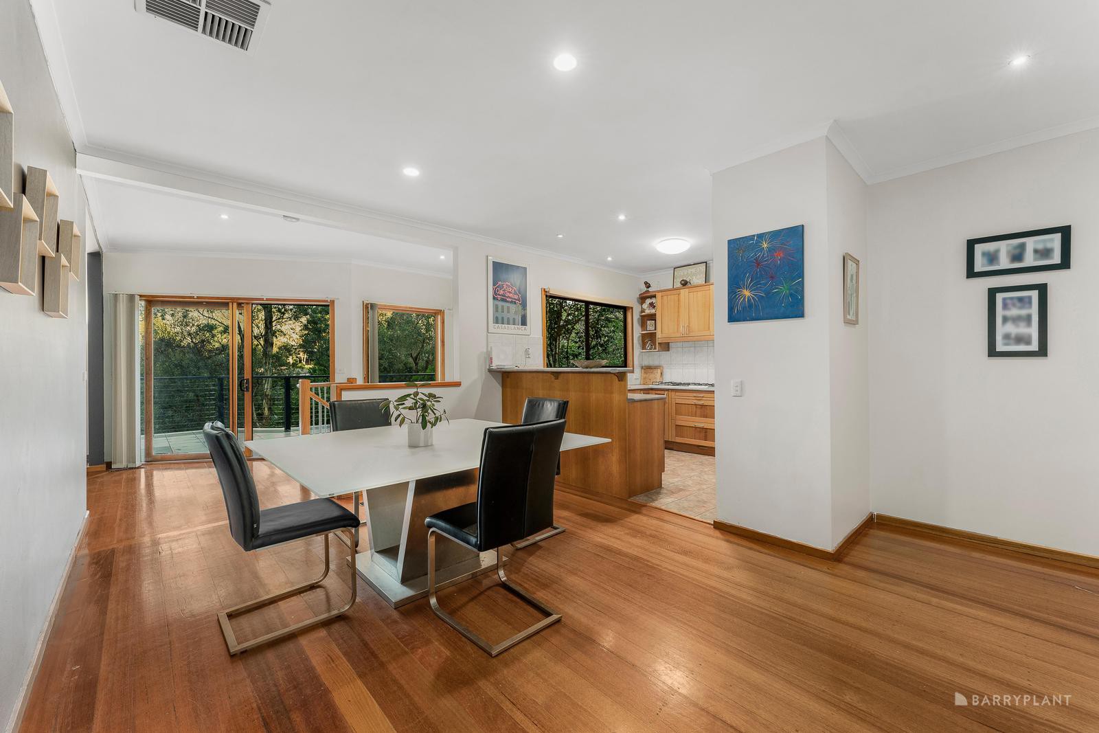 4-6 Lorraine Avenue, Warrandyte, VIC 3113, Warrandyte - Thumbnail 5