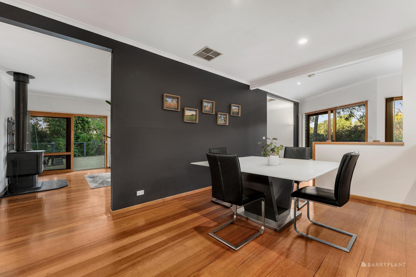 4-6 Lorraine Avenue, Warrandyte, VIC 3113, Warrandyte - Thumbnail 6