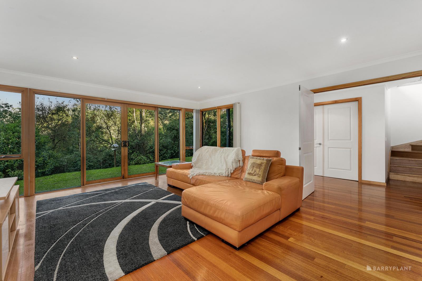 4-6 Lorraine Avenue, Warrandyte, VIC 3113, Warrandyte - Thumbnail 7