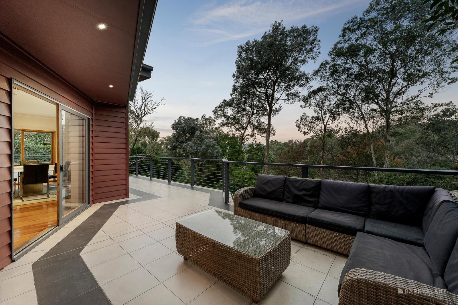 4-6 Lorraine Avenue, Warrandyte, VIC 3113, Warrandyte - Thumbnail 8
