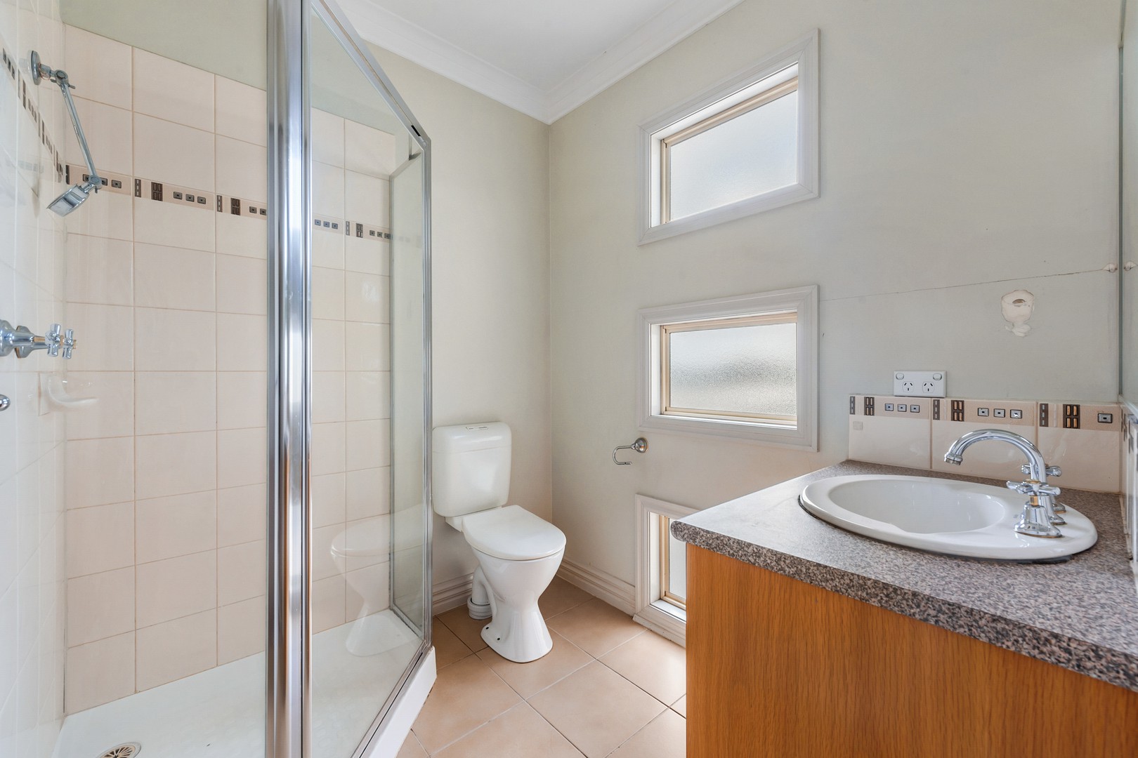 4/6 Lorraine Court, Hillside, VIC 3037, Hillside - Thumbnail 7