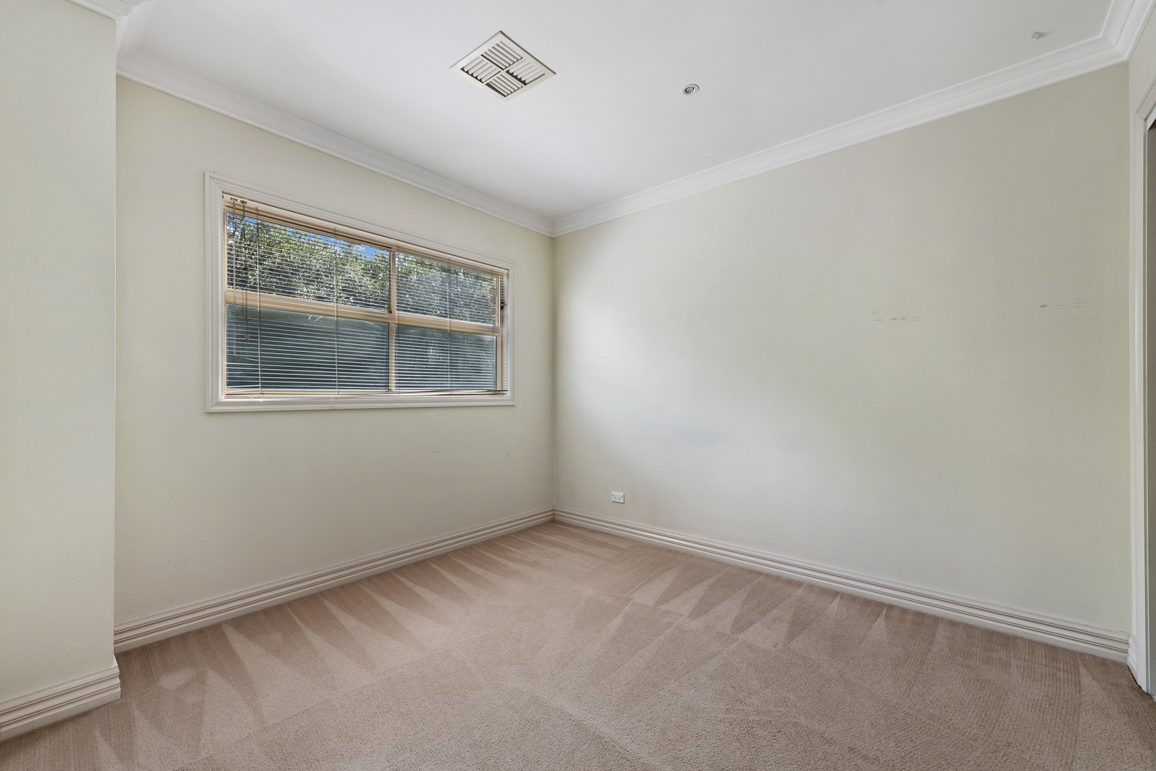 4/6 Lorraine Court, Hillside, VIC 3037, Hillside - Thumbnail 8