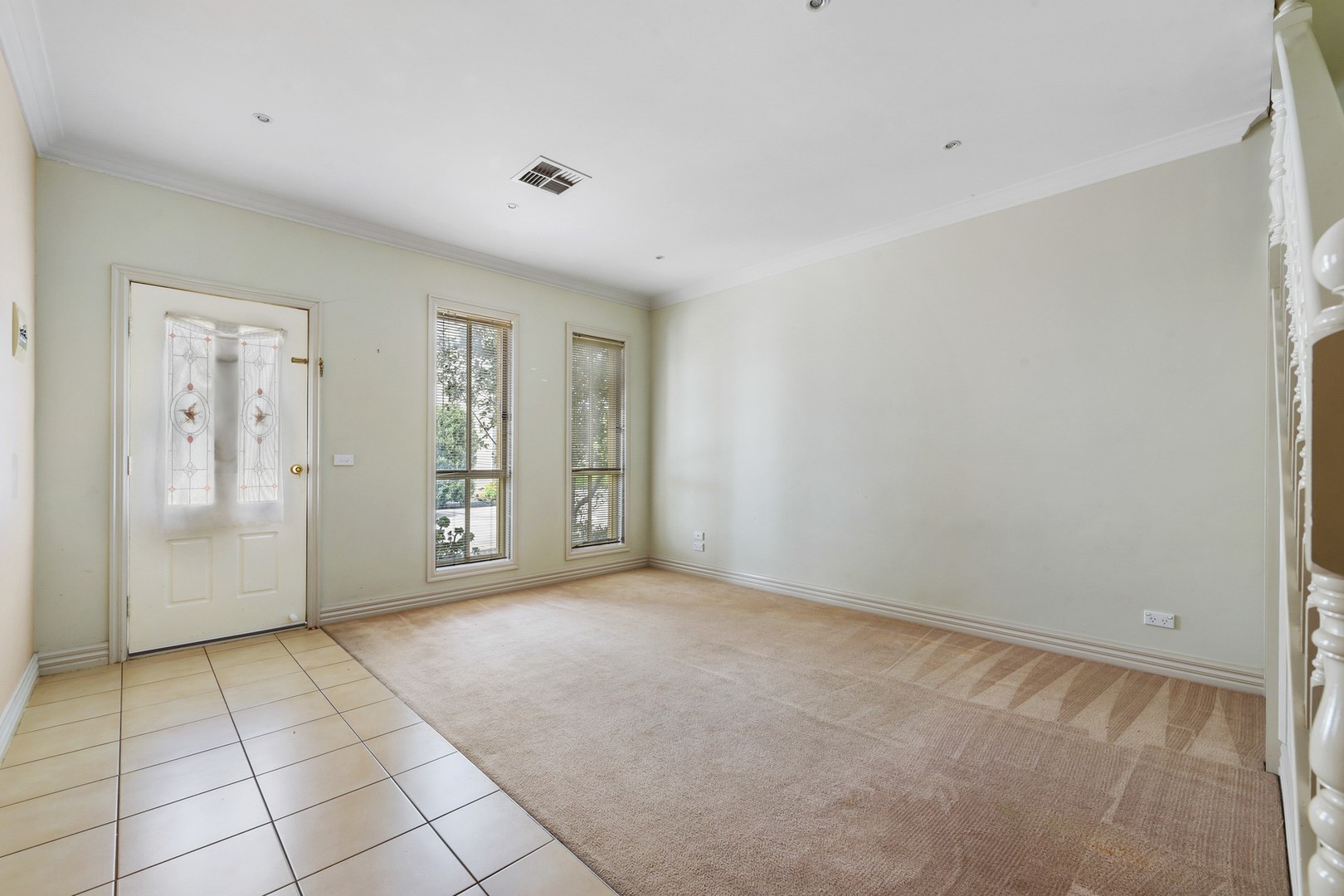 4/6 Lorraine Court, Hillside, VIC 3037 - Thumbnail 2 - 29/04/2022