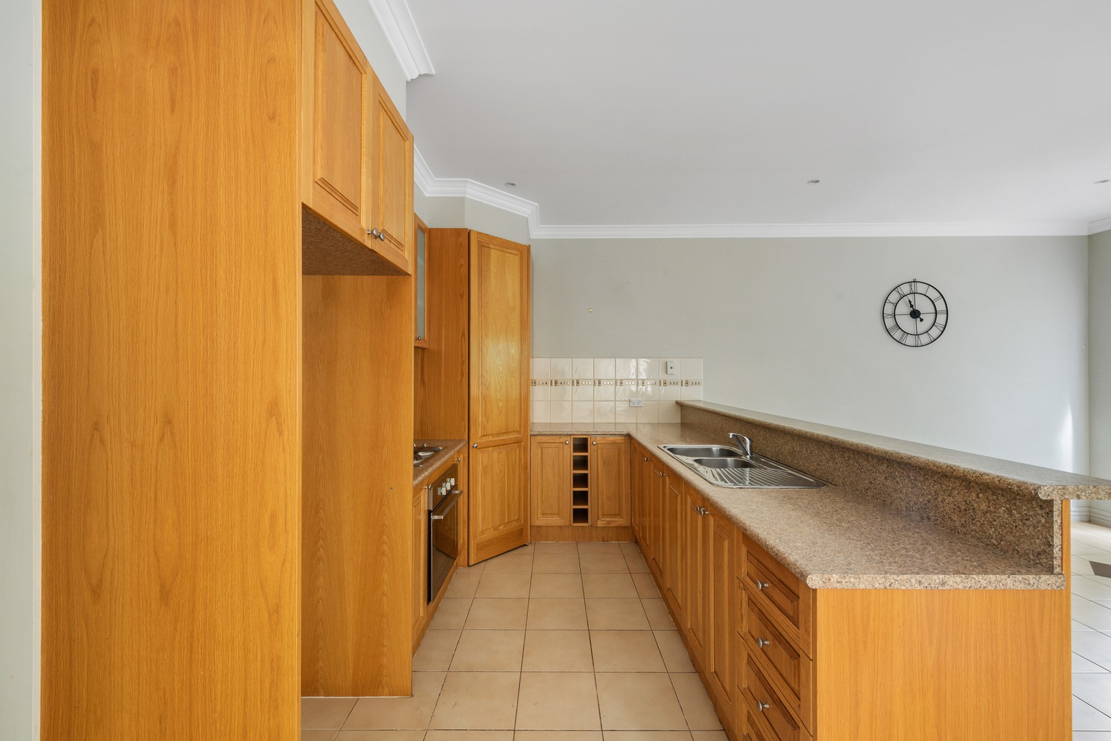 4/6 Lorraine Court, Hillside, VIC 3037, Hillside - Thumbnail 4
