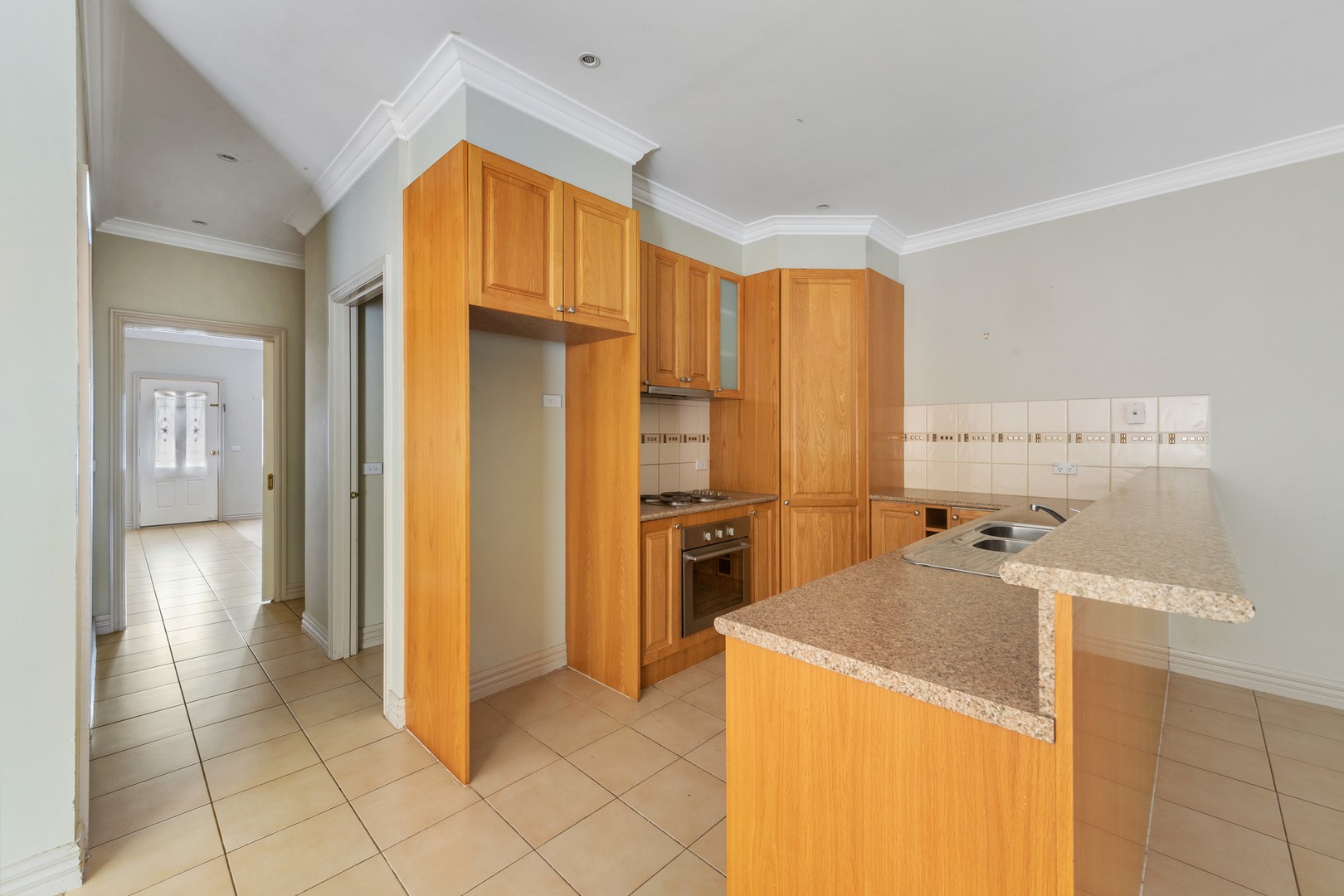 4/6 Lorraine Court, Hillside, VIC 3037, Hillside - Thumbnail 5