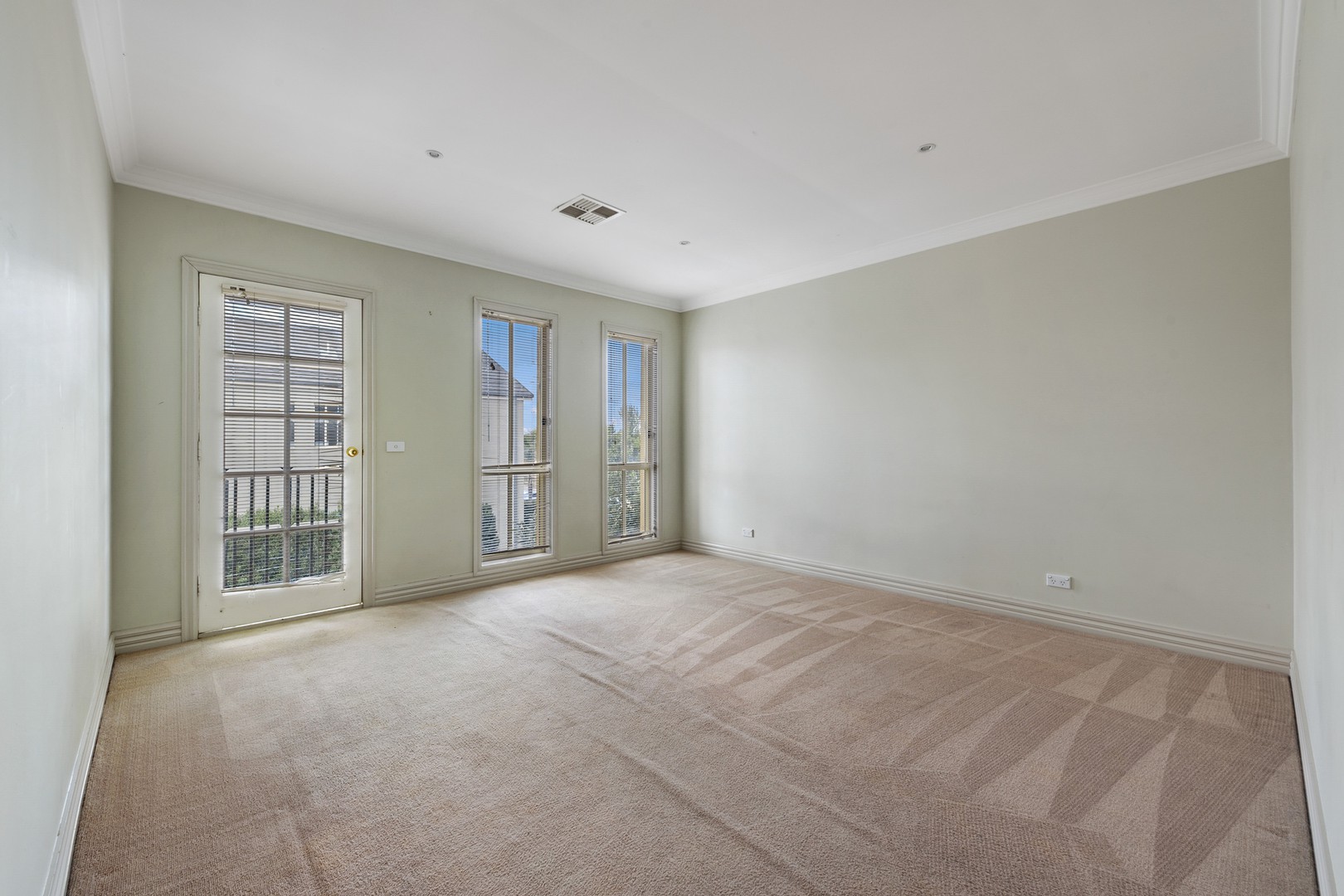 4/6 Lorraine Court, Hillside, VIC 3037, Hillside - Thumbnail 6