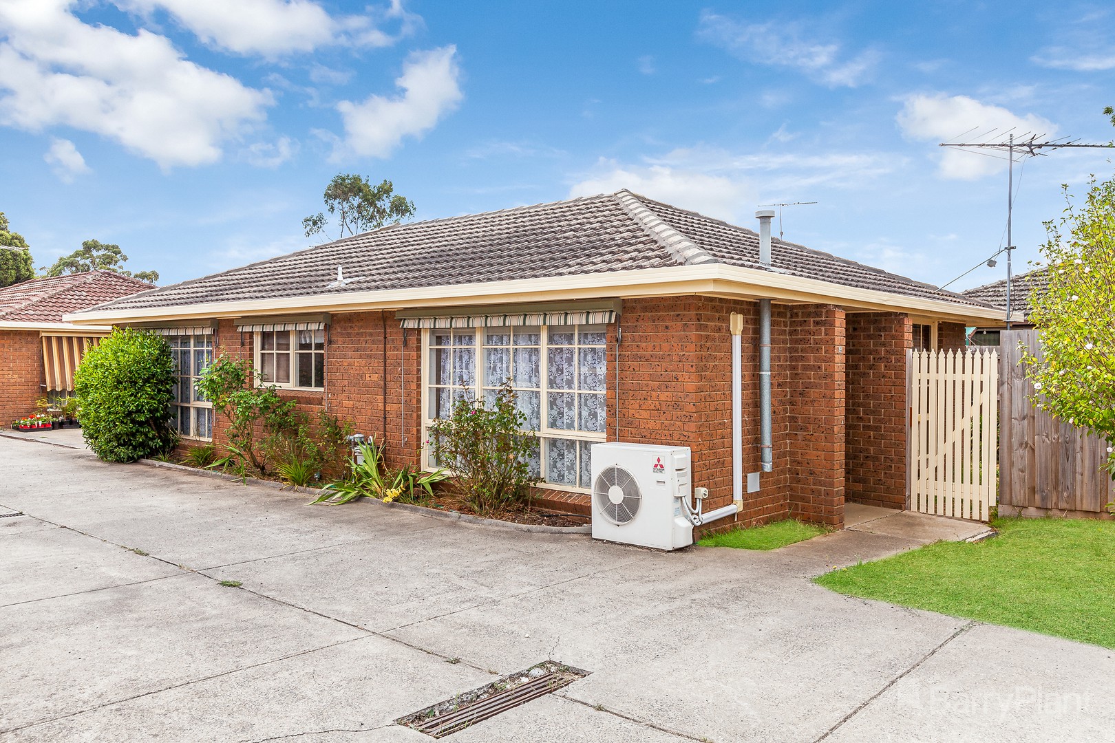 4/6 Lumsden Street, Kilmore, VIC 3764, Kilmore - Thumbnail 2