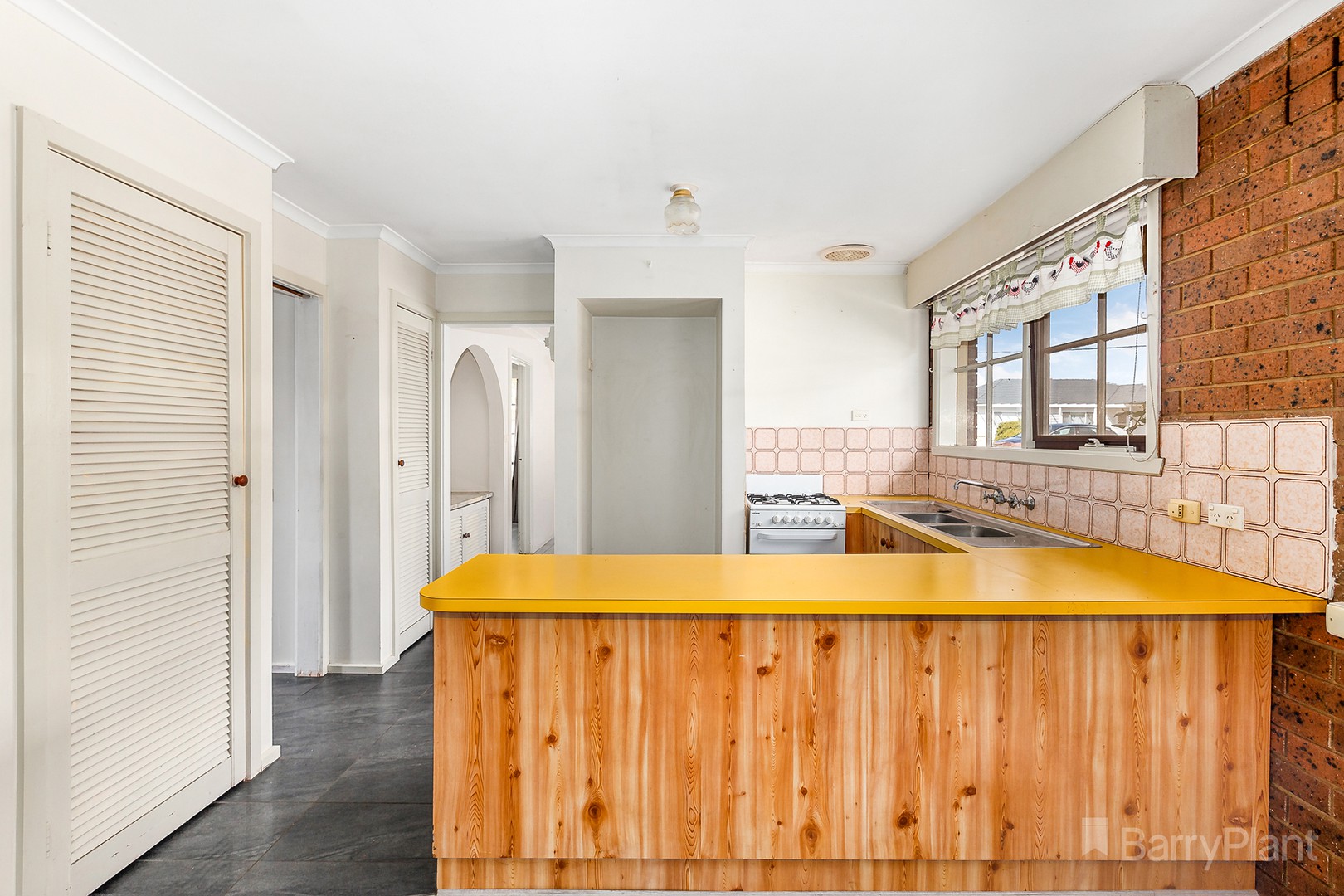 4/6 Lumsden Street, Kilmore, VIC 3764, Kilmore - Thumbnail 3