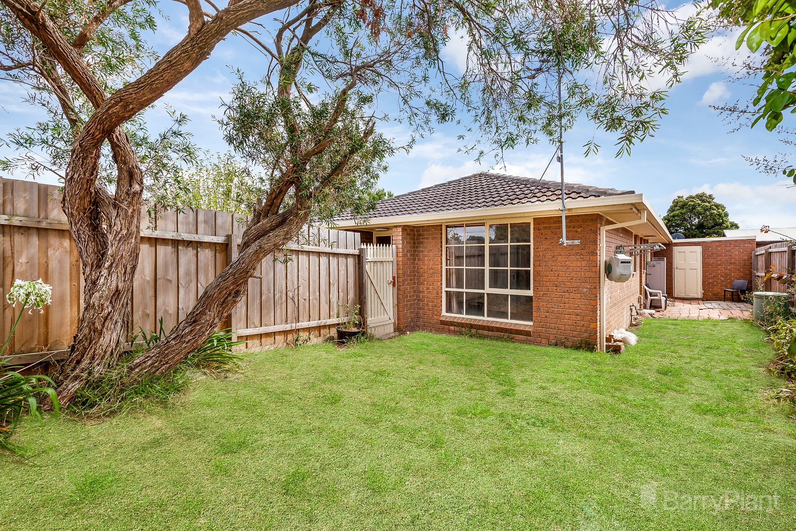 4/6 Lumsden Street, Kilmore, VIC 3764, Kilmore - Thumbnail 4